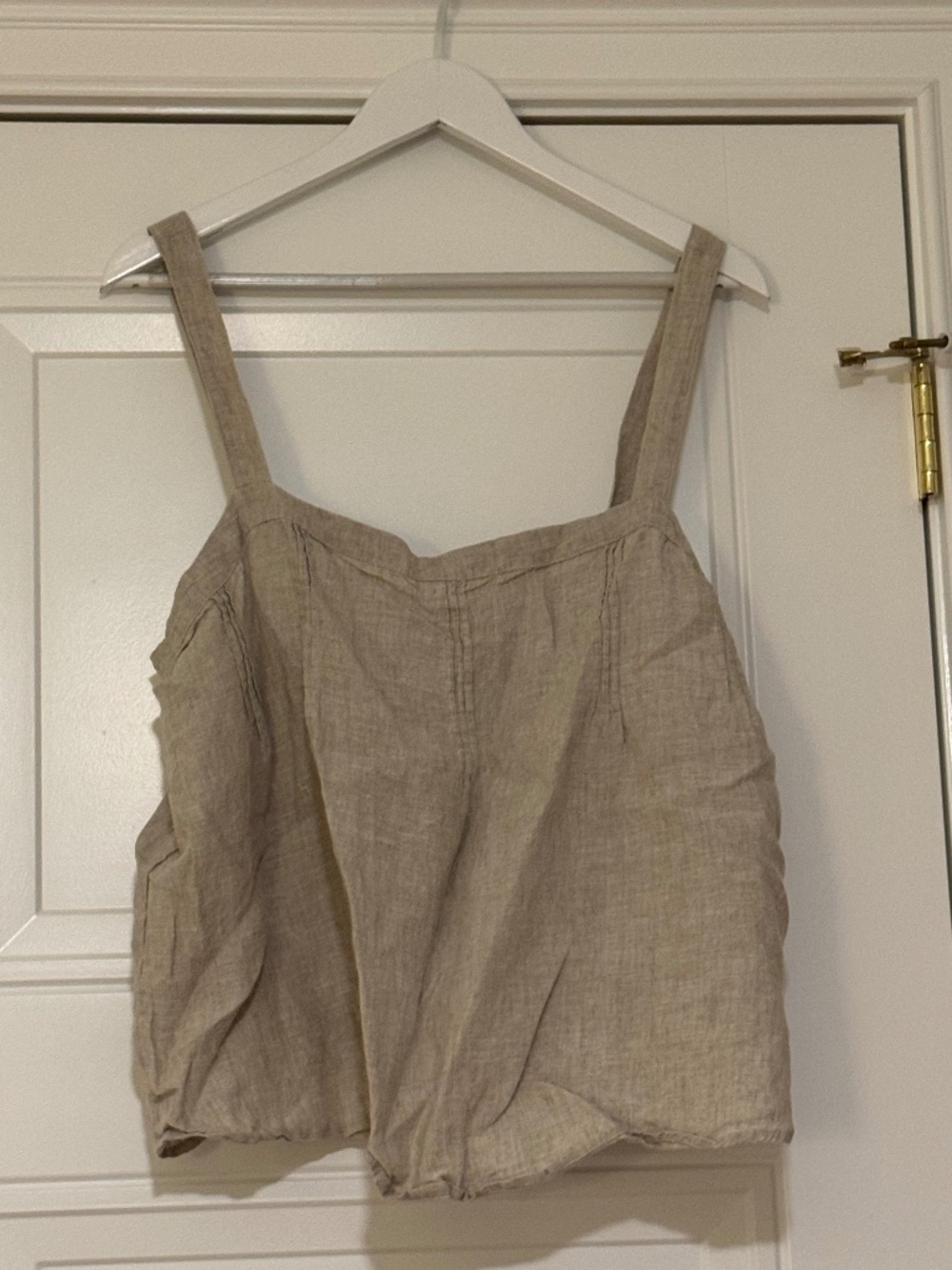 J Crew Top